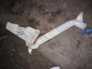 Fensterwaschtank VW POLO (AW1, BZ1, AE1) 1.6 TDI 6Q0955453N
