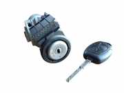 Zündschloss Ford Focus II Turnier (DA, DS, FFS) 3M513F880AC