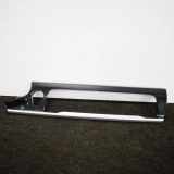 Andere Verkleidungsteile BMW 6 Coupe (F13) 640 d 9197532