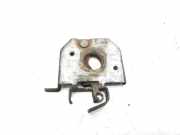 Motorhaubenschloss RENAULT ESPACE IV (JK0/1_) 2.2 dCi (JK0H)