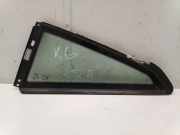 Dreieckscheibe links Audi TT (8S) 43R004342