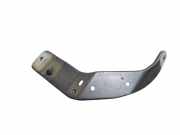 Montagesatz für Kotflügel Citroen C4 II Picasso () 017242C02