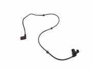 Andere Aufhängungsteile MERCEDES-BENZ CLS (C218) CLS 350 CDI 4-matic (218.393) A2125401705