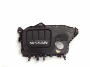 Motorabdeckung Nissan X-Trail III (T32) 175B12531R