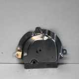 Anderes Undercover Panel AUDI A5 Sportback (F5A) 2.0 TFSI quattro 8W0805584A