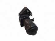 Ölfilterhalter VW SHARAN (7M8, 7M9, 7M6) 2.0 TDI 045115389G