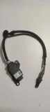 Sauerstoffsensor (Lambdasensor) CITROËN C5 AIRCROSS 1.5 BlueHDi 130 9811207180
