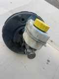 Unterdruck-Bremskraftverstärker VW POLO (6R, 6C) 1.2 TDI 190811