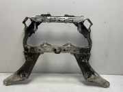 Vorderachsträger BMW 3er Cabriolet (E93) 2283440