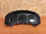 Tachometer Lexus CT () 2162
