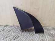 Türverkleidung vorne links