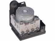 ABS Hydraulikblock VW PASSAT Variant B8 (3G5) 2.0 TDI 5Q0614517BK
