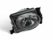 Nebelscheinwerfer links vorne Mitsubishi Galant VI (EA0) MR465643