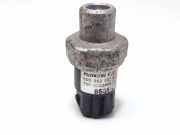Drucksensor Klimaanlage VW PASSAT B5 (3B2) 1.9 TDI 8D0959482B