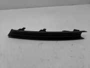 Gitter vorne unten MAZDA CX-5 (KF) 2.2 D KB8B50C11