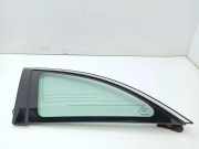 Kleines Seitenfenster hinten links MERCEDES-BENZ R (W251, V251) R 350 CGI 4-matic (251.057, 251.157) e000251