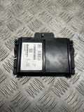 Blindzonenmodul MERCEDES-BENZ C T-Model (S205) C 220 BlueTEC / d (205.204) A0009005109
