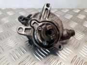Vakuumpumpe VOLVO S80 I (TS, XY) 2.4 D5 08699237