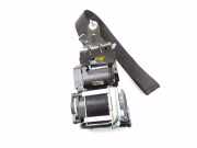 Sicherheitsgurt vorne links MERCEDES-BENZ E Coupe (C207) E 250 CDI / BlueTEC / d (207.303) A2078605185