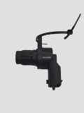 Nockenwellensensor VOLVO C30 D5 0232103063