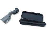 Battery Charging Cable KIA NIRO E-NIRO 916B1CV040HA