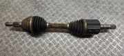 Antriebswelle vorne links OPEL ANTARA 2.0 CDTI 4x4 95299890