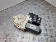 Motor Fensterheber rechts hinten VW Passat B6 Variant (3C5) 3C9959703