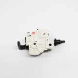 Tankverschluss TOYOTA PRIUS (_W5_) 1.8 Hybrid N/A