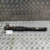 Stoßdämpfer hinten rechts KIA SOUL III (SK3) E-SOUL 55300-J2000
