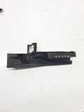 Andere Motorraumteile BMW 5 (E60) 530 d 6938721