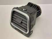 Frischluftgrill VW EOS (1F7, 1F8) 1.4 TSI 1Q0819710B 1Q0819704K