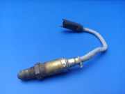 Sauerstoffsensor (Lambdasensor) BMW 7 (E65, E66, E67) 745 i, Li 0258005298 11787512973