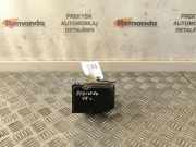 ABS Hydraulikblock CITROËN BERLINGO Furgon (M_) 2.0 HDI 90 (MBRHY, MCRHY) 0265800415