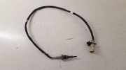 Abgastemperatursensor AUDI A6 (4A2, C8) A6 45 TDI Quattro 4M0906088AE