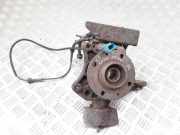 Stumpf vorne links CITROËN C5 II (RC_) 2.0 HDi (RCRHRH)