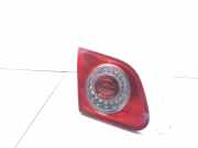 Rückleuchte links VW Passat B6 (3C2) 3C5945093C