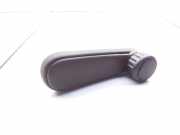 Fensterkurbel VW Golf II (19E) 191837579