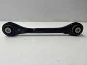 Stange/Strebe für Radaufhängung links Audi A8 (4D, D2) 8K0501529