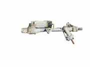 Lenksäule MERCEDES-BENZ VITO Furgon (W447) 109 CDI (447.601, 447.603, 447.605) 7818974890