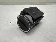 Zündschloss VW Passat B7 (362) 3C0905843AD