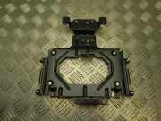 Auspuffhalter BMW 3 (E90) 335 i 9135687