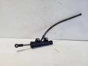 Kupplungszylinder VW CRAFTER Furgon (SY_) 2.0 TDI RWD A0062900212