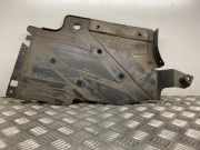 Hinterer rechter unterer Schutz BMW 4 Coupe (F32, F82) 420 d 7258050