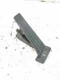 Gaspedal BMW 1 (F21) 114 i 12037313DE