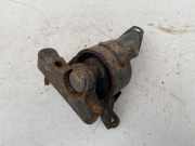 Motorhalter rechts TOYOTA COROLLA (_E11_) 1.4 (EE111_)