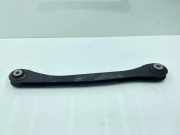 Stange/Strebe für Radaufhängung rechts BMW 5er Gran Turismo (F07) 6861125