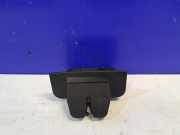 Heckklappenschloss SAAB 9-3 Estate (YS3F) 1.9 TiD 13149505 13188852