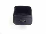 USB AUDI A3 Cabrio (8V7, 8VE) 1.4 TFSI 5Q0035726L