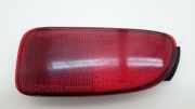 Rückstrahler Toyota Previa II (R3)