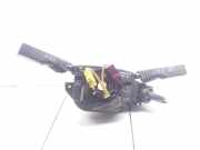 LENKSTOCKSCHALTER KOMBISCHALTER OPEL VECTRA C Estate 2.2 DTI 13165349